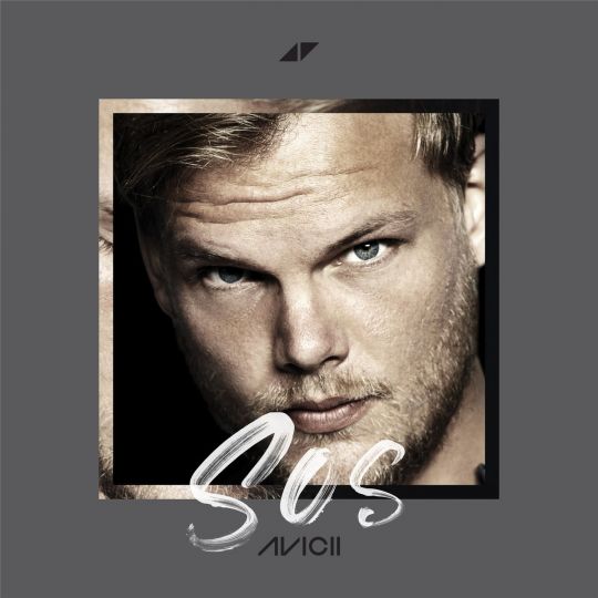 Avicii